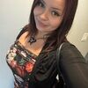 eves_threads